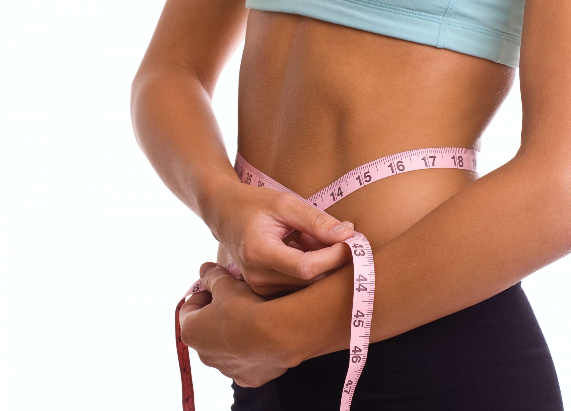 ダイエットのプロが教える効率的な運動で脂肪を減らす方法